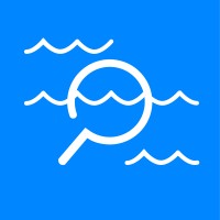 OpenSea.pro logo - Similar company to Revolt Chain®