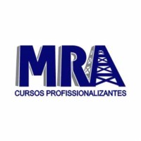 MRA Cursos logo - Similar company to Mra