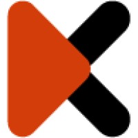 Xapis Media logo - Similar company to Furmo|Dt