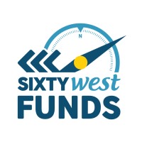 Sixty West Funds logo - Similar company to Sixty West