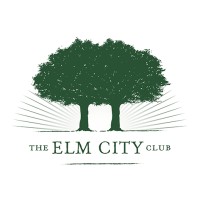 The Elm City Club logo - Similar company to Nomarzllc