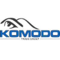 The Komodo Trade Group