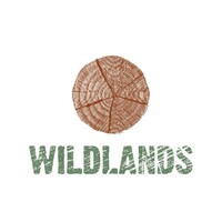 Wildlands Galway logo - Similar company to Galway Sick Kids Foundation