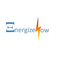 EnergizeNow logo - Similar company to Techtist