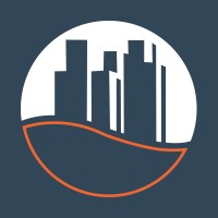 All Things Hospitality logo - Similar company to Big Arrow Group
