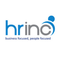 HR Inc Ltd logo - Similar company to Lk Distillery