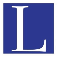 Lodi NJ Chamber of Commerce logo - Similar company to Ghost Hawk Brewing Company, Llc