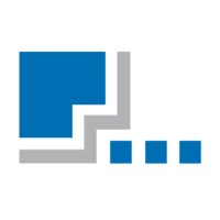 Herbert Walter Steuerberater logo - Similar company to Corporate-Headshots