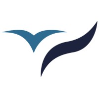 CENAT Saúde Mental logo - Similar company to Pilha