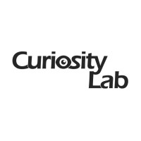 Curiosity Lab, IIT Gandhinagar logo - Similar company to Center For Curiosity
