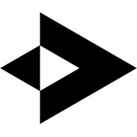 Yisda logo - Similar company to Proper Seven