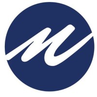 Mahamaya Polymer Industries logo - Similar company to Paramount Polymer Industries