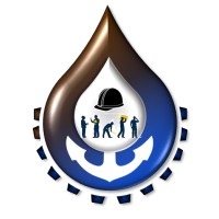 7.5 ENERGY logo - Similar company to Melios Ltd