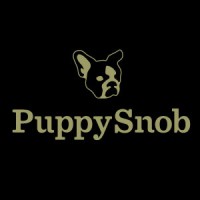 PuppySnob logo - Similar company to I Weigh Community
