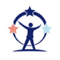 Pro Success Path Ltd. logo - Similar company to Harpreet Kaur
