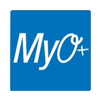 MyO S.p.a. logo - Similar company to Stylgrafix