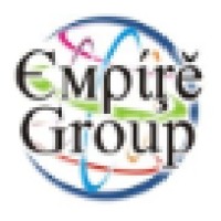 Empire Group UK logo - Similar company to Entreprenerds