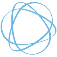 MASTERINVEST Kapitalanlage GmbH logo - Similar company to Master Invest