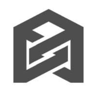 Angcore Group logo - Similar company to Ceasa-Df