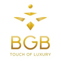 BestGoldBet Limited logo - Similar company to Oneclickx