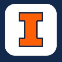 The Smart, Healthy Communities Initiative logo - Similar company to Techpunks