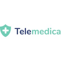 Telemedica LLC logo - Similar company to Begize Optimax