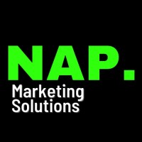 NAP Solutions logo - Similar company to Nap Solutions