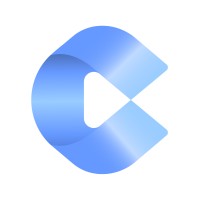 Coppice logo - Similar company to I2R Packaging Solutions