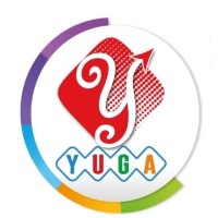 Yuga Accounting and Tax Consultancy logo - Similar company to Yuga Erp Computer Software Consultancy Llc