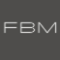 Frey Brothers Media