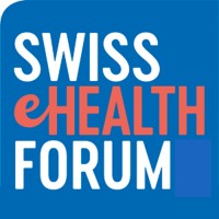 Swiss eHealth Forum logo - Similar company to Sgmi-Ssim-Ssmi