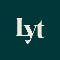 Loyaltie logo - Similar company to Repeat Technology
