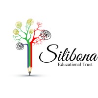 Silibona Educational Trust