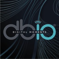DBIO® logo - Similar company to Dbio