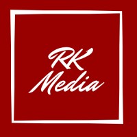 RainKing Media | A Creative Digital Solutions logo - Similar company to Gadgetfixo