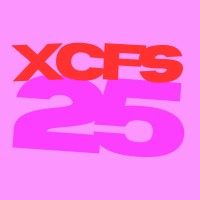 Exeter Charity Fashion Show logo - Similar company to 4Play Events