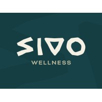 SiVo Wellness logo - Similar company to Bath Boules