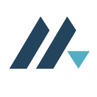 Maynards (PTY) Ltd. logo - Similar company to Maynards