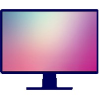BusiWeb South Africa logo - Similar company to Full Stack Developer Studio