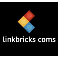 Linkbricks Comms logo - Similar company to Linkbricks Horizon-Ai