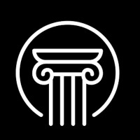 Venessi Patrimoine logo - Similar company to Sb-Prospecting