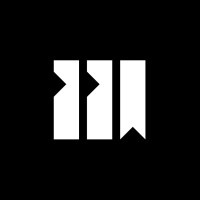 Future Fashion Assembly logo - Similar company to Thepostfiber