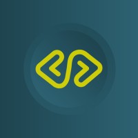 IT Roadway logo - Similar company to Spadaweb Technologies