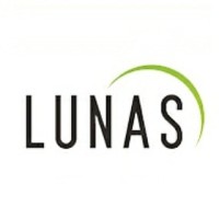 LUNAS Inc logo - Similar company to Western Elite