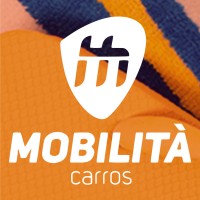Mobilità Carros