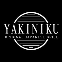 Yakiniku Grill logo - Similar company to Ndk Vertaalsystemen ©