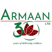 Armaan Limited logo - Similar company to Flip
