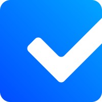 JustDo, Inc. logo - Similar company to Mamamo Pacific