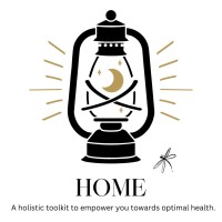 Home logo - Similar company to Verve Technology Services Pte. Ltd.