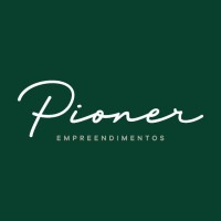 Grupo Pioner logo - Similar company to Revista Digital Cuenta Artes
